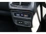 Volkswagen Tiguan 1.5 TSI Comfortline