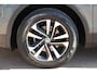 Volkswagen Tiguan 1.5 TSI Comfortline