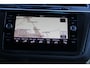 Volkswagen Tiguan 1.5 TSI Comfortline