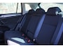 Volkswagen Tiguan 1.5 TSI Comfortline