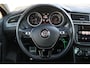 Volkswagen Tiguan 1.5 TSI Comfortline