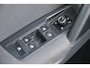 Volkswagen Tiguan 1.5 TSI Comfortline