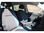 Volkswagen Tiguan 1.5 TSI Comfortline