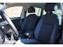 Volkswagen Tiguan 1.5 TSI Comfortline