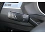 Volkswagen Tiguan 1.5 TSI Comfortline