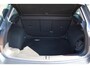Volkswagen Tiguan 1.5 TSI Comfortline