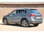 Volkswagen Tiguan 1.5 TSI Comfortline