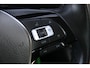 Volkswagen Tiguan 1.5 TSI Comfortline