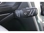 Volkswagen Tiguan 1.5 TSI Comfortline