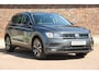 Volkswagen Tiguan 1.5 TSI Comfortline