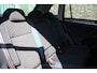 Volkswagen Tiguan 1.5 TSI Comfortline