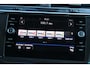 Volkswagen Tiguan 1.5 TSI Comfortline