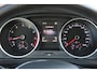 Volkswagen Tiguan 1.5 TSI Comfortline