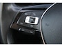 Volkswagen Tiguan 1.5 TSI Comfortline