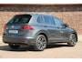 Volkswagen Tiguan 1.5 TSI Comfortline