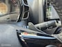 Peugeot 108 1.0 e-VTi Automaat, Carplay, LED, Airco, NAP!