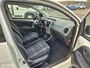Peugeot 108 1.0 e-VTi Automaat, Carplay, LED, Airco, NAP!
