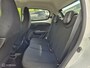 Peugeot 108 1.0 e-VTi Automaat, Carplay, LED, Airco, NAP!