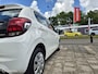 Peugeot 108 1.0 e-VTi Automaat, Carplay, LED, Airco, NAP!
