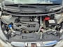 Peugeot 108 1.0 e-VTi Automaat, Carplay, LED, Airco, NAP!