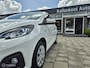 Peugeot 108 1.0 e-VTi Automaat, Carplay, LED, Airco, NAP!