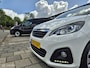 Peugeot 108 1.0 e-VTi Automaat, Carplay, LED, Airco, NAP!