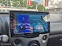 Peugeot 108 1.0 e-VTi Automaat, Carplay, LED, Airco, NAP!