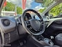 Peugeot 108 1.0 e-VTi Automaat, Carplay, LED, Airco, NAP!