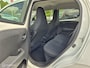 Peugeot 108 1.0 e-VTi Automaat, Carplay, LED, Airco, NAP!