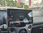 Peugeot 108 1.0 e-VTi Automaat, Carplay, LED, Airco, NAP!