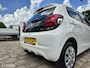 Peugeot 108 1.0 e-VTi Automaat, Carplay, LED, Airco, NAP!