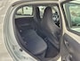 Peugeot 108 1.0 e-VTi Automaat, Carplay, LED, Airco, NAP!