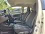 Peugeot 108 1.0 e-VTi Automaat, Carplay, LED, Airco, NAP!