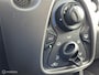 Peugeot 108 1.0 e-VTi Automaat, Carplay, LED, Airco, NAP!