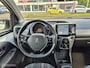 Peugeot 108 1.0 e-VTi Automaat, Carplay, LED, Airco, NAP!