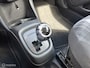 Peugeot 108 1.0 e-VTi Automaat, Carplay, LED, Airco, NAP!