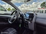 Peugeot 108 1.0 e-VTi Automaat, Carplay, LED, Airco, NAP!