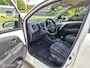Peugeot 108 1.0 e-VTi Automaat, Carplay, LED, Airco, NAP!