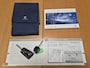 Peugeot 108 1.0 e-VTi Automaat, Carplay, LED, Airco, NAP!