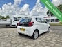 Peugeot 108 1.0 e-VTi Automaat, Carplay, LED, Airco, NAP!
