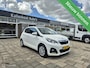 Peugeot 108 1.0 e-VTi Automaat, Carplay, LED, Airco, NAP!