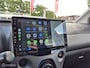 Peugeot 108 1.0 e-VTi Automaat, Carplay, LED, Airco, NAP!