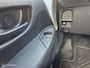 Peugeot 108 1.0 e-VTi Automaat, Carplay, LED, Airco, NAP!