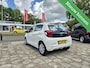 Peugeot 108 1.0 e-VTi Automaat, Carplay, LED, Airco, NAP!