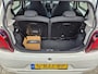 Peugeot 108 1.0 e-VTi Automaat, Carplay, LED, Airco, NAP!