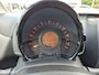 Peugeot 108 1.0 e-VTi Automaat, Carplay, LED, Airco, NAP!