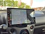 Peugeot 108 1.0 e-VTi Automaat, Carplay, LED, Airco, NAP!