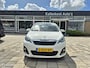Peugeot 108 1.0 e-VTi Automaat, Carplay, LED, Airco, NAP!