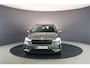 Skoda Enyaq 60 Selection 180pk Automaat Achteruitrijcamera, Navigatie, Cruise control, Airco, App connect, LED koplampen, Parkeersensoren, DAB, Radio