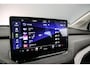 Skoda Enyaq 60 Selection 180pk Automaat Achteruitrijcamera, Navigatie, Cruise control, Airco, App connect, LED koplampen, Parkeersensoren, DAB, Radio